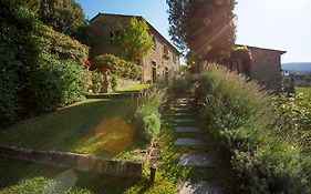 Il Falconiere Relais & Spa